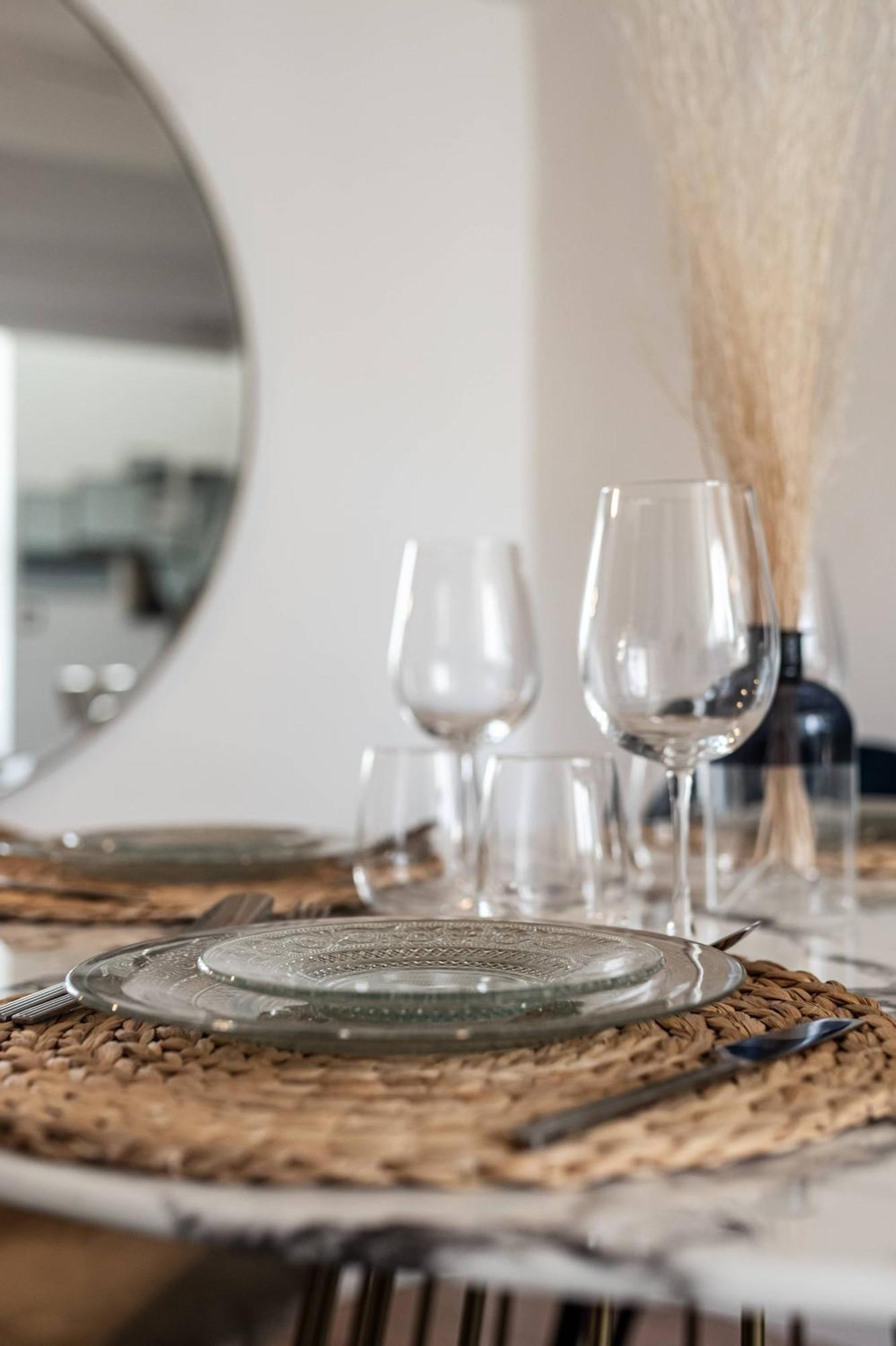 L'Etoile - Duplex Cosy De 50M2 En Centre-Ville Nîmes Extérieur photo